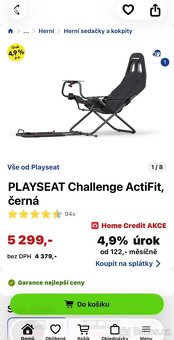 Volat na ps5/ps4 - 6