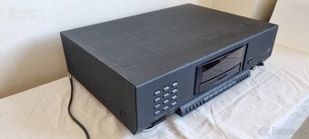 Philips CD-930 - 6