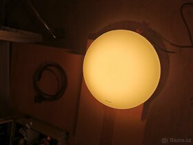 LED světlo - 6