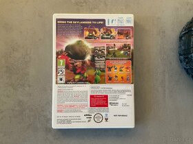 Nintendo Wii Skylanders Giants - 6