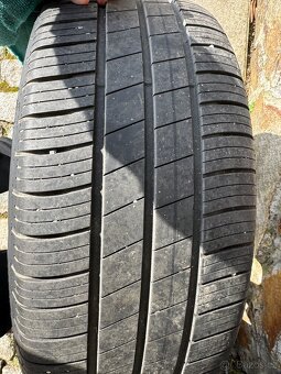5x108 r16 Ford - 6