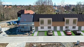 Prodej Rodinný dům, 79㎡ - 6