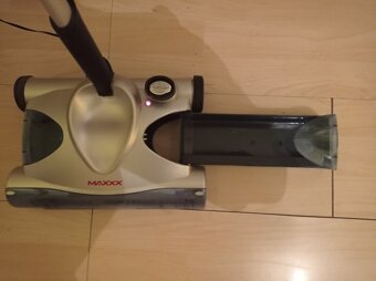 Maxxx Profi elektrický uklízeč GC-EB20B - 6