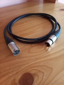 Mikrofon RODE NT5 - 6