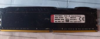 Po vložení HDD plně funkční - 6
