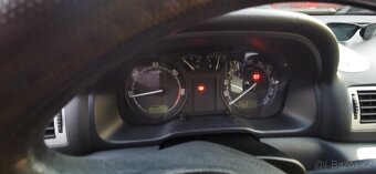 Octavia 1.9tdi 81kw - 6