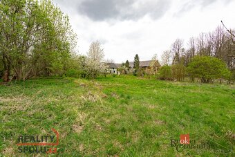 Prodej, domy/rodinný, 280 m2, Karlov 35, 79399 Bohušov, Brun - 6