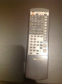 Nakamichi AV-10 - 6