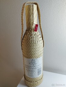 Ron Zacapa - 6