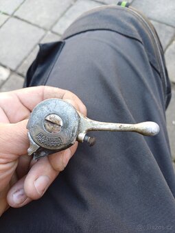 Magura - 6