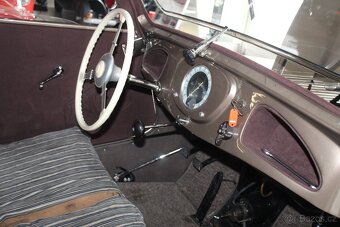 Aero 50 - 6