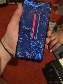Mobilni telefony samsung,iphone, tablet samsug aj - 6