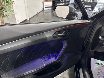 CUPRA FORMENTOR 2.0TSI 140 kW 4DRIVE ODPOČET DPH - 6