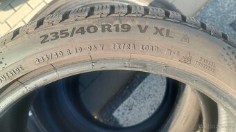 235/40/19 235/40 r19 - 6