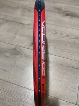 Yonex Vcore 100+ (2019) - 300g - 6
