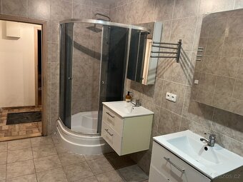 Ubytování v Mladé Boleslavi – od 7500 Kč / měsíc - 6