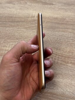 Huawei Y6 2019 - 6