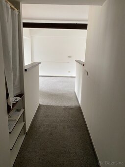 Prodej bytu 1+KK, 42m2, Těšínská ,Opava - 6