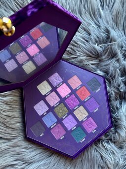 Jeffree Star Cosmetics - 6