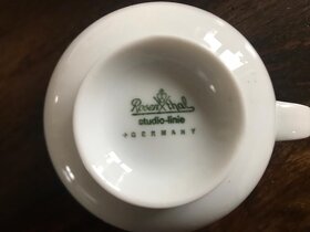 RARITA ROSENTHAL WOLF KARNAGEL - 6