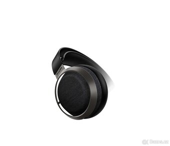 Philips Fidelio X3 nová, nerozbalená - 6