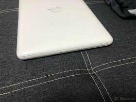 McBook - 6