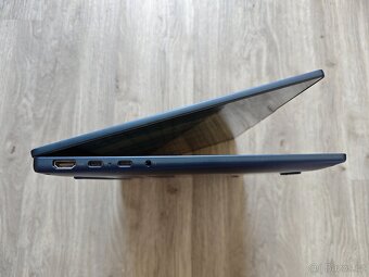 Lenovo IdeaPad5 2v1 – Ryzen 8845HS / 16GB / 1TB SSD /Záruka - 6