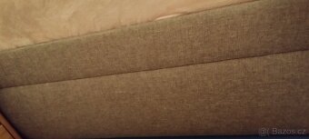 Boxspring Blanár 180200 - 6