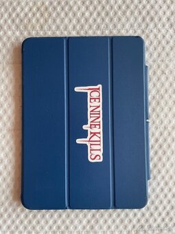 Apple Ipad Air 2022 - 6