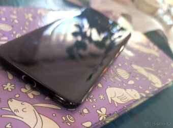 Samsung Galaxy S9 (G960F), 64GB dual sim - 6