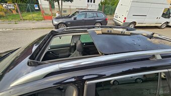 Golf 5 TDi - 6