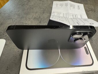 Apple iphone 14pro, 128gb - 6