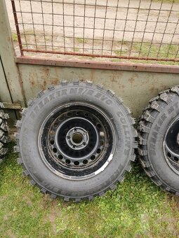 0ffroad pneu - 6