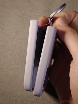 Samsung z flip 4 kryt - 6
