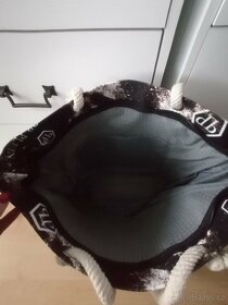 Kabelka Philipp Plein - 6