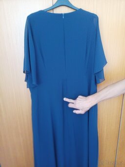 Společenské šaty - 6