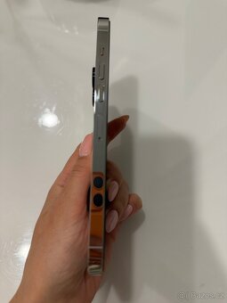 Prodam iPhone 13 Pro Max 128 - 6