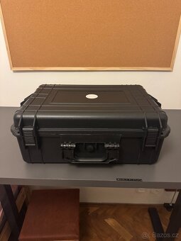 Sony FX3 Package - 6