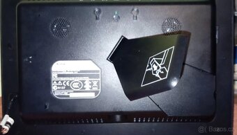 Fotorámeček LCD KODAK Easyshare SV1011 - 6