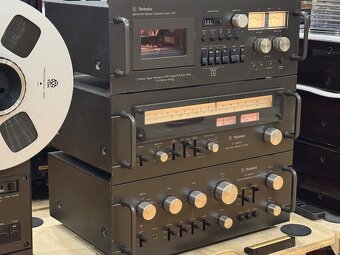 Technics Sestava - 6
