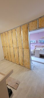 Stavební práce - 6