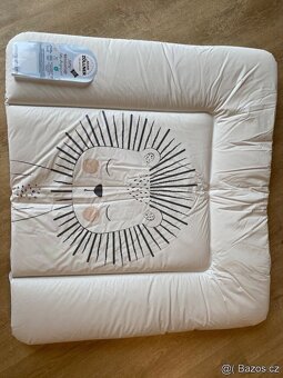 Věci pro miminko a batole - 6