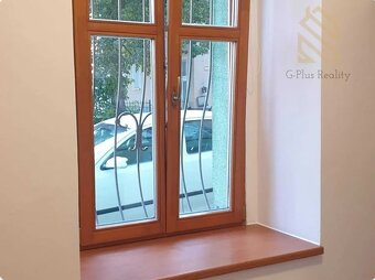 Pronájem bytu 1+1, 40m², Ústí nad Labem - 6