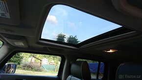 Hummer H3 V8 5,3i - 6