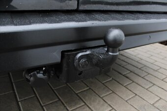 Renault Trafic 2.0 dCi 6 MÍST LED NAVI TAŽNÉ (2020) - 6