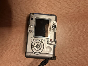 nabídka z pozůstalosti i pro sběratele - 6