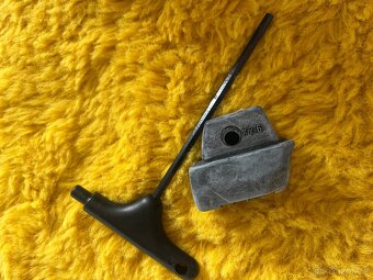 Divci brusle 29-33 - 6