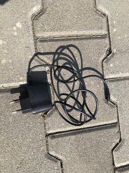 Staré mobily a příslušenství - 6