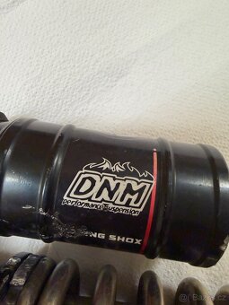 Access drr 100 / drr 50 - 6