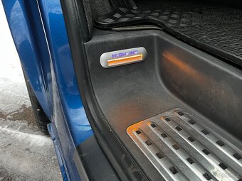 Multivan 2.0 tdi 4x4 - 6